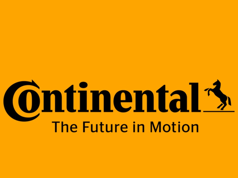 Continental