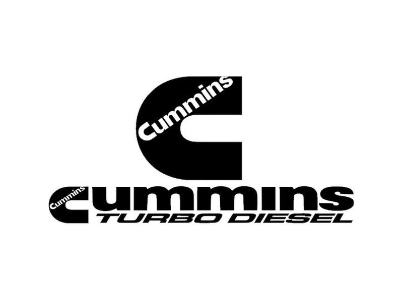 Cummins