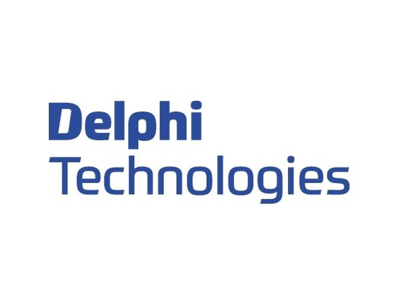 Delphi