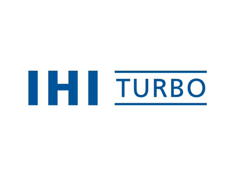 IHI Turbo