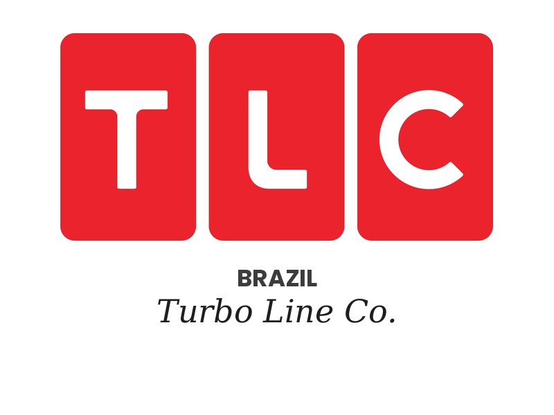 TLC