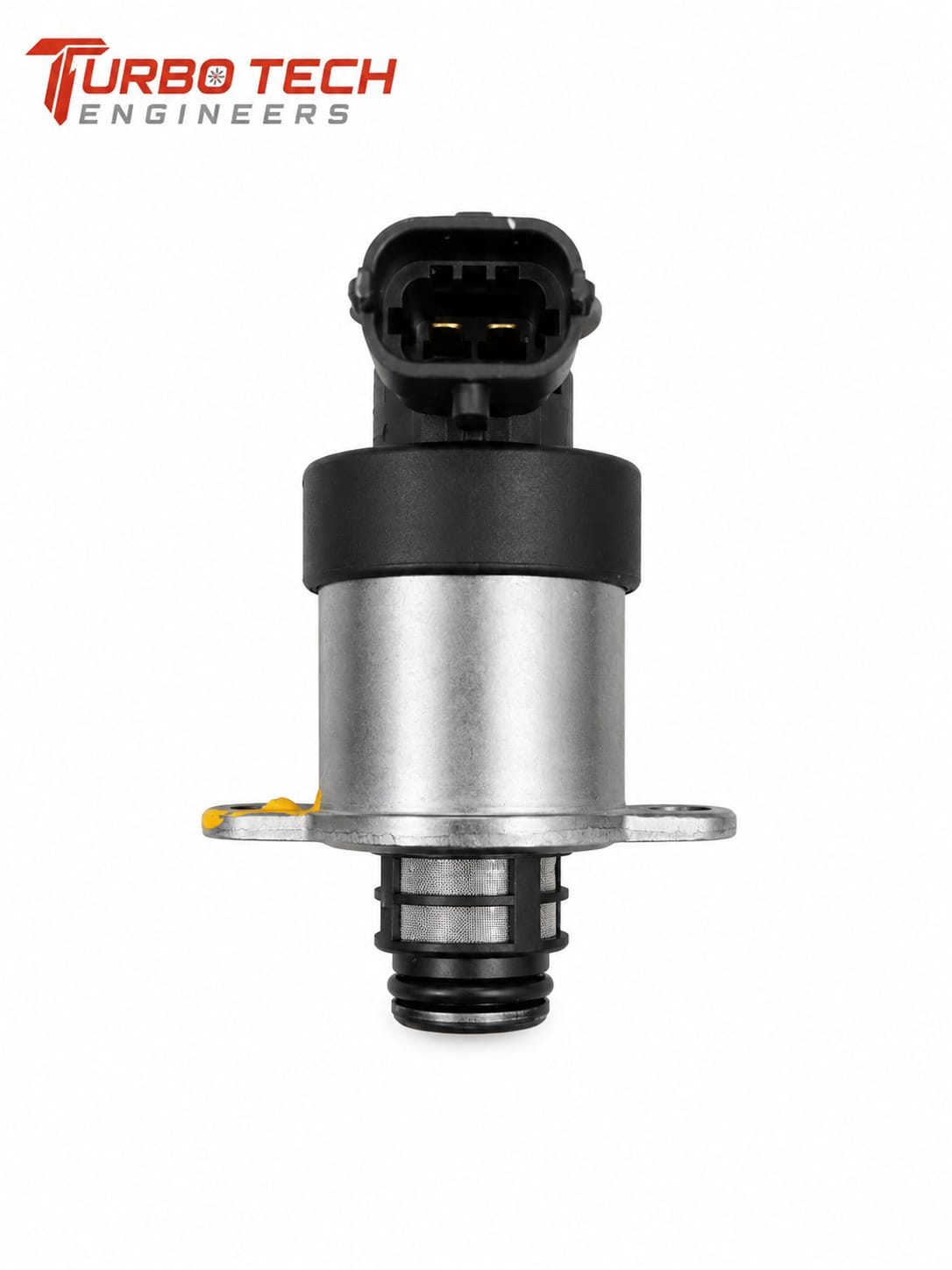 Bosch Fuel Injection Pump DRV