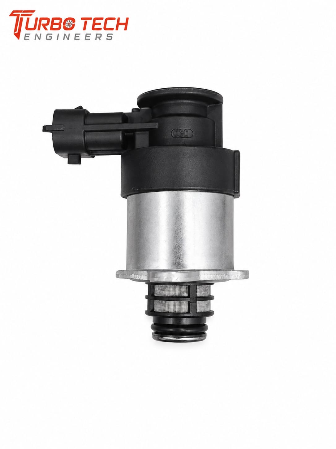 Bosch Fuel Injection Pump DRV