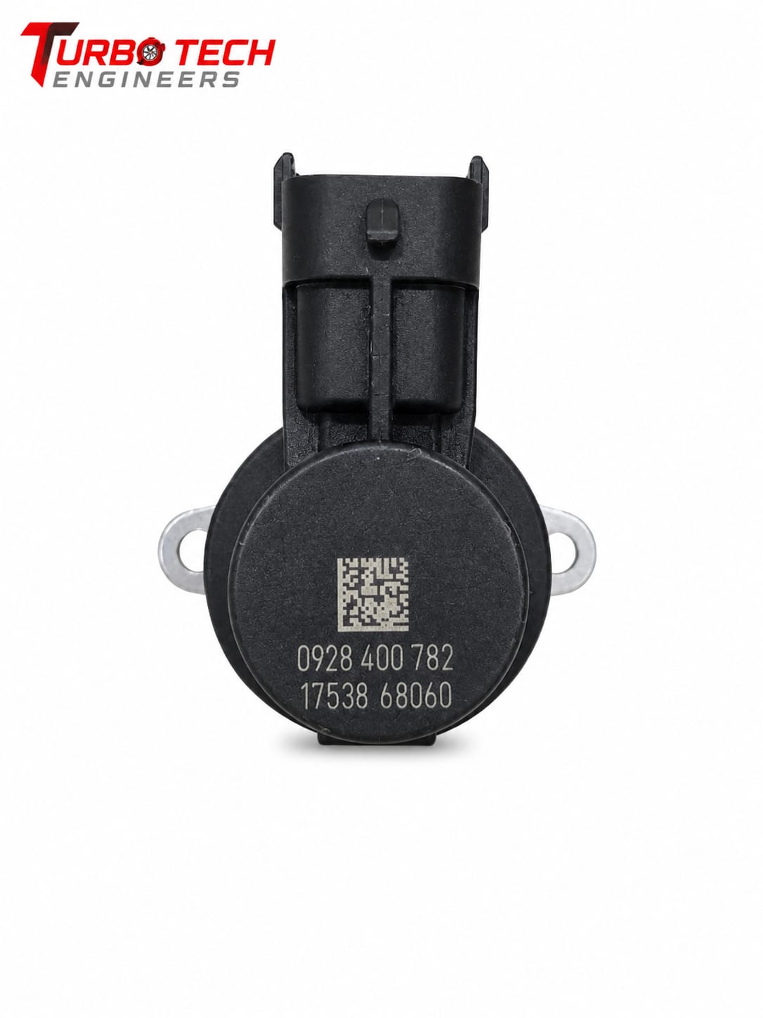 Bosch Fuel Injection Pump DRV