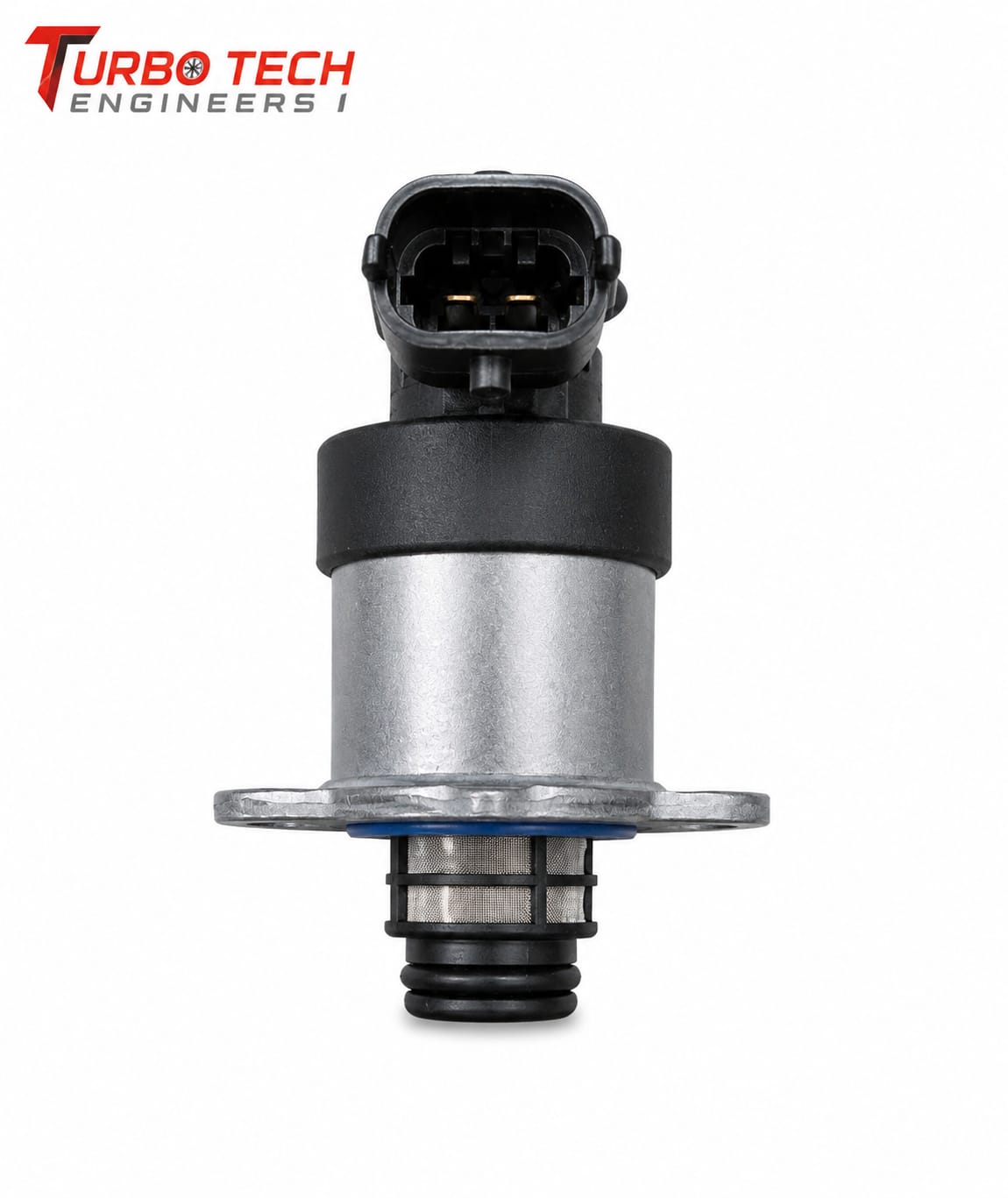 Bosch Fuel Injection Pump DRV