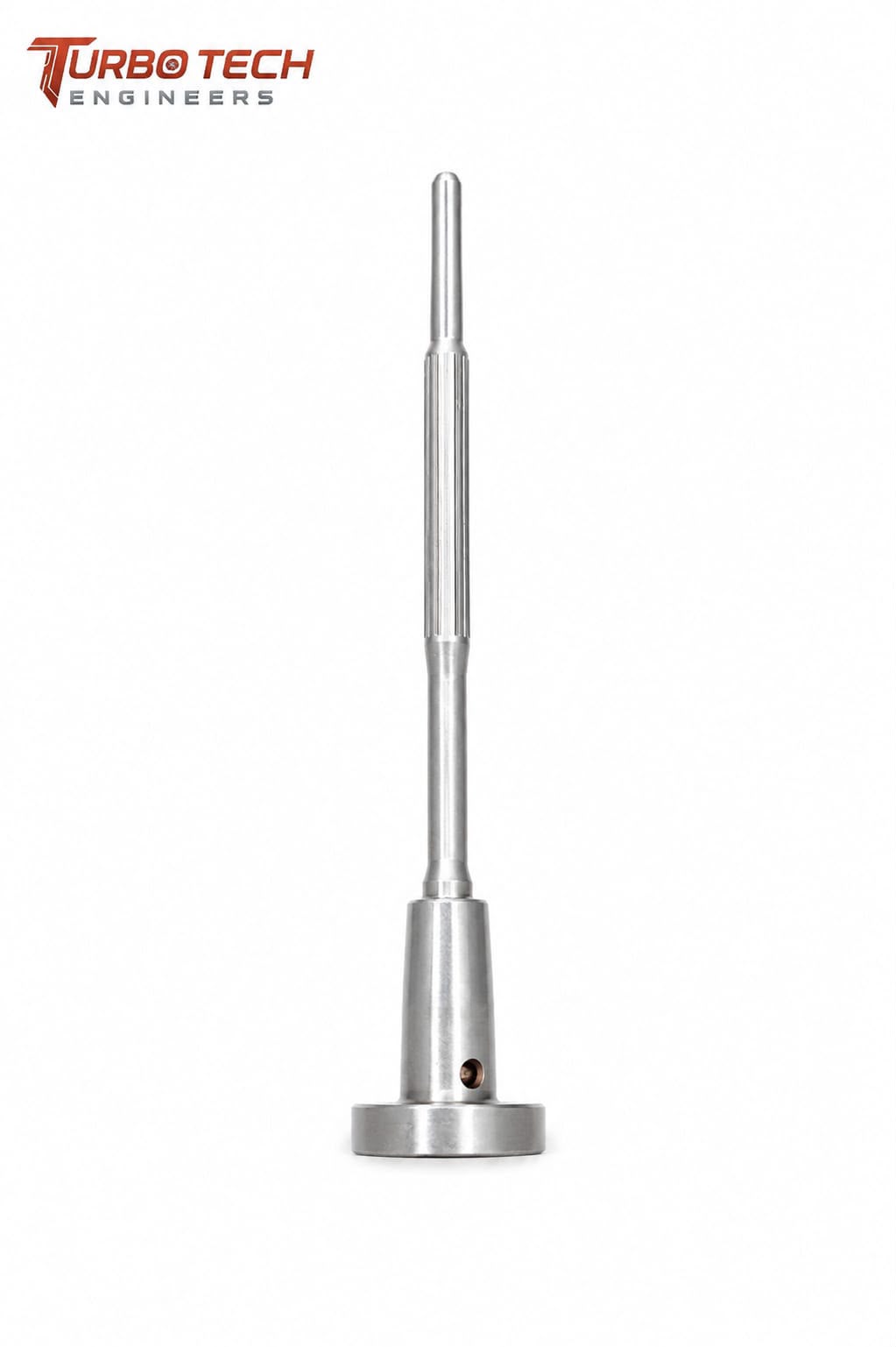 Fuel Injector Valve Rod