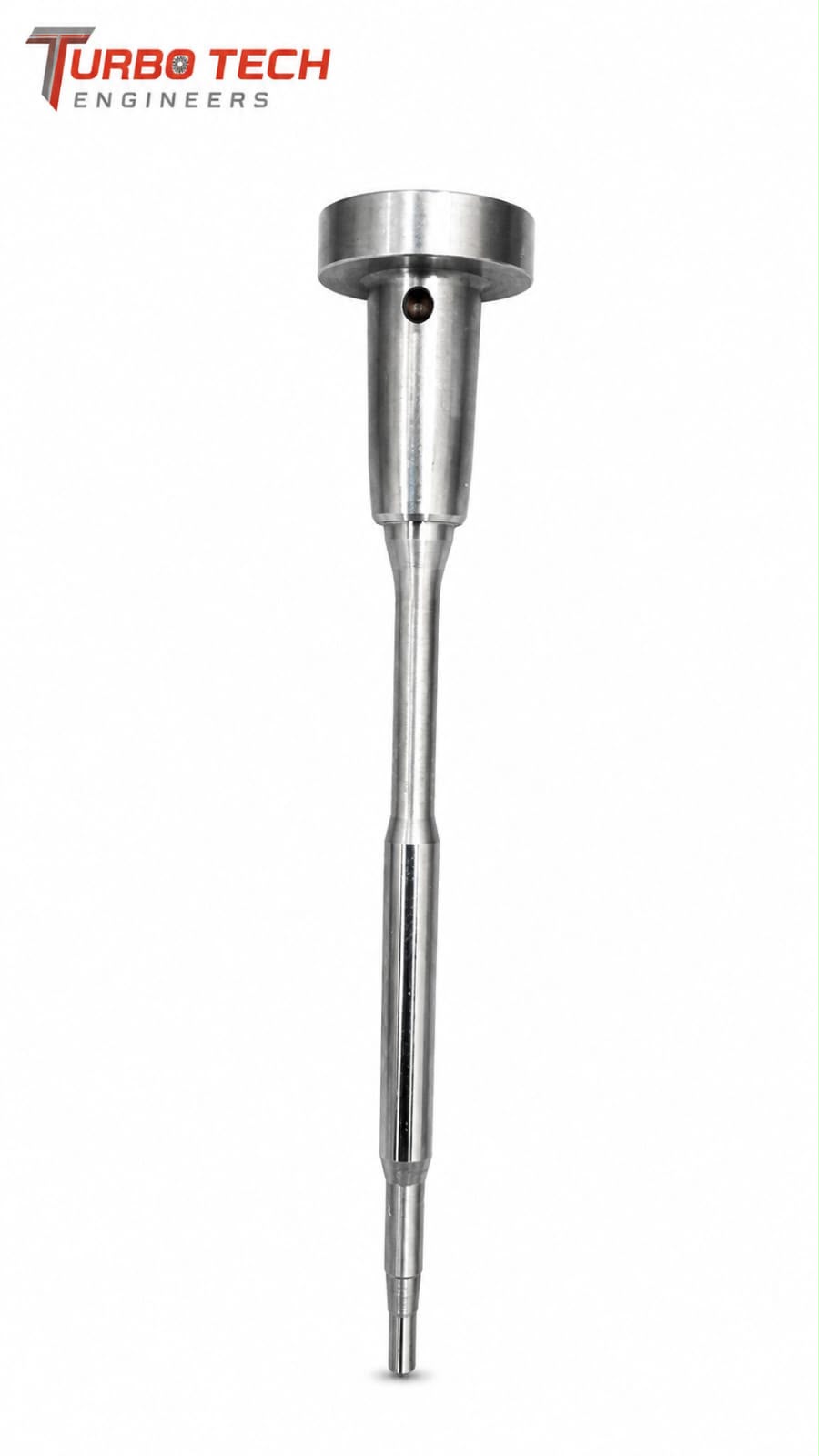 Fuel Injector Valve Rod