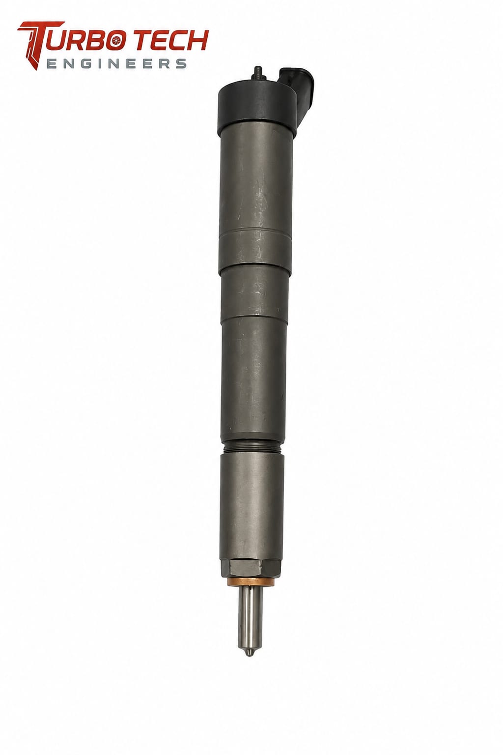 Common Rail Fuel Injector – Mahindra XUV500