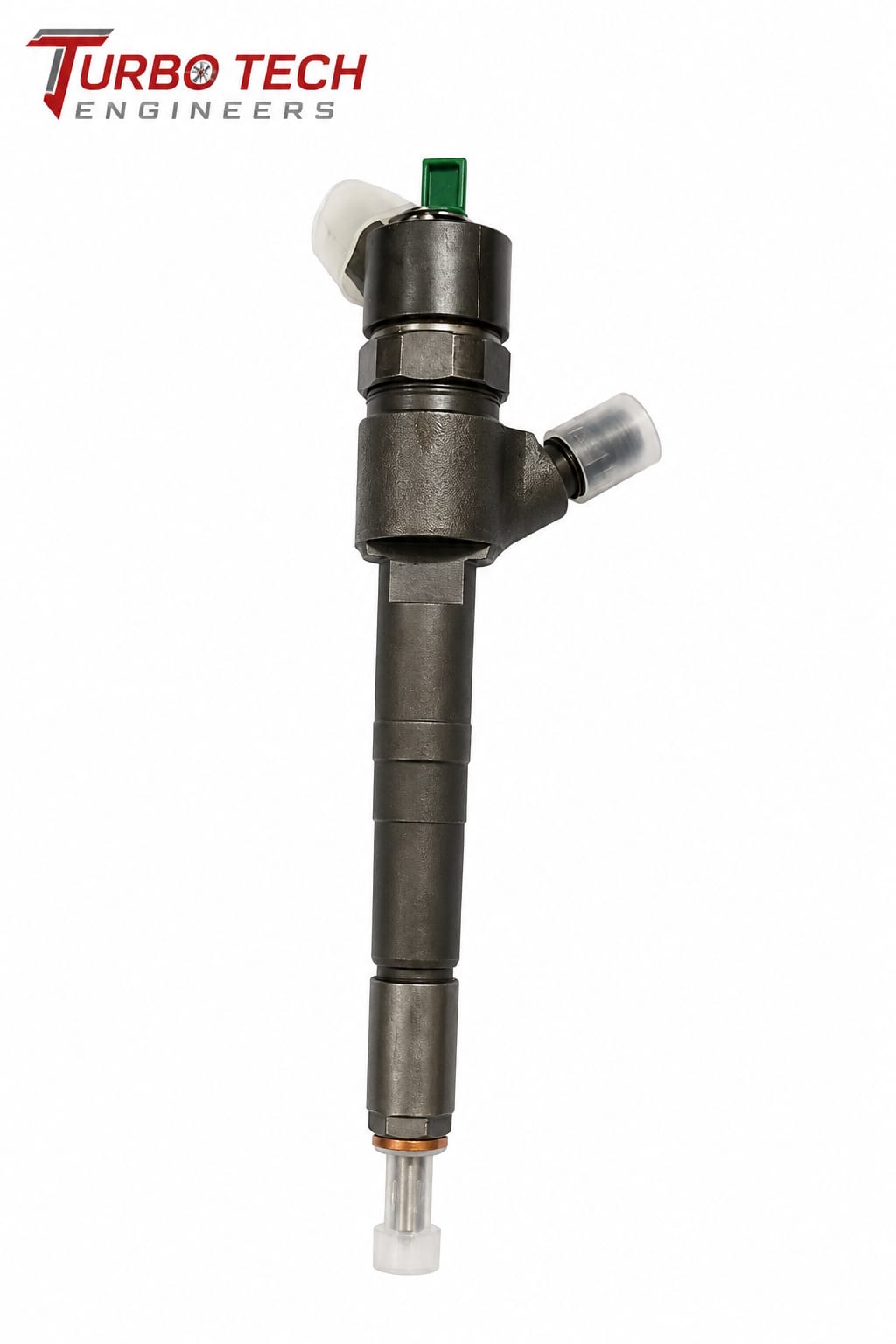 Common Rail Fuel Injector – Mahindra XUV500