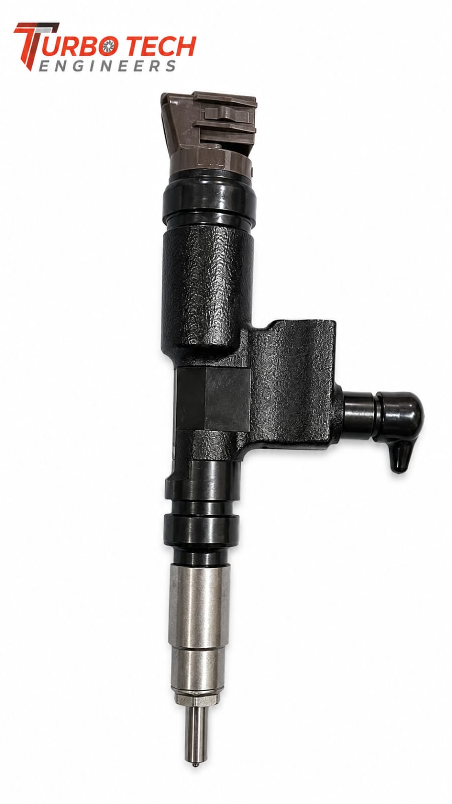 Ashok Leyland Common Rail Injector (DENSO)