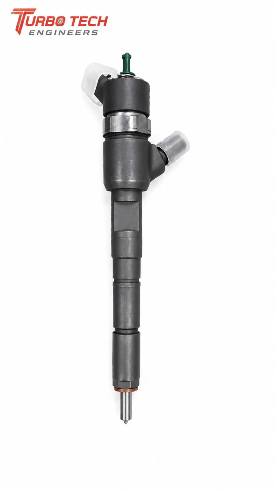 Common Rail Injector BS6