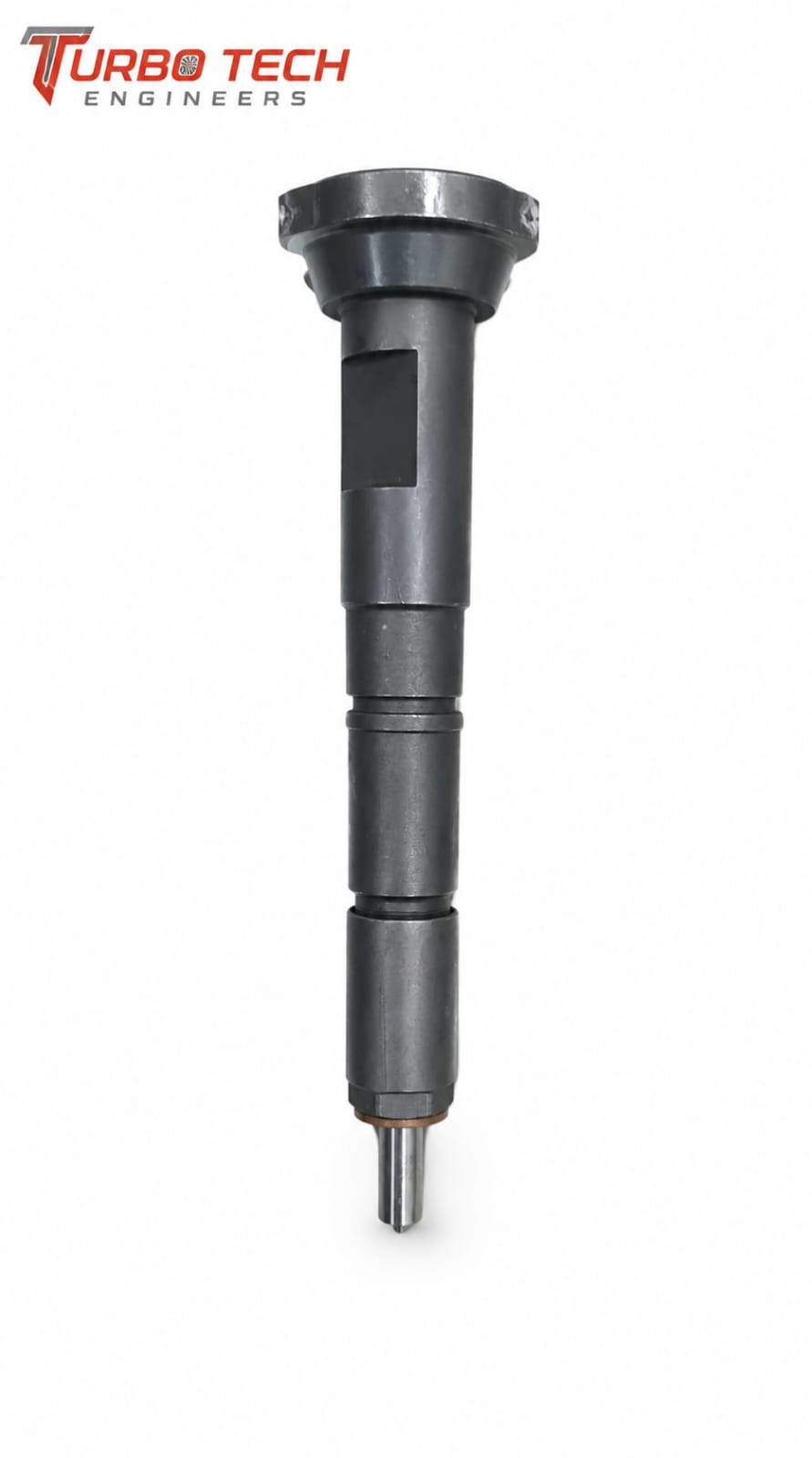 Bosch Common Rail Injector BS6
