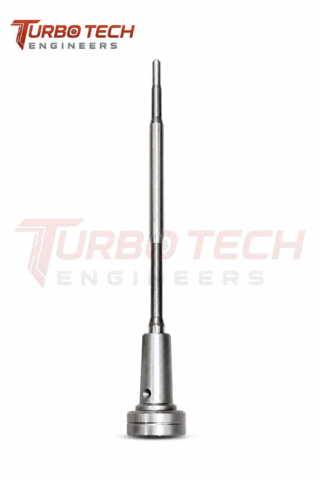 Bosch Injector Nozzle / Valve Component