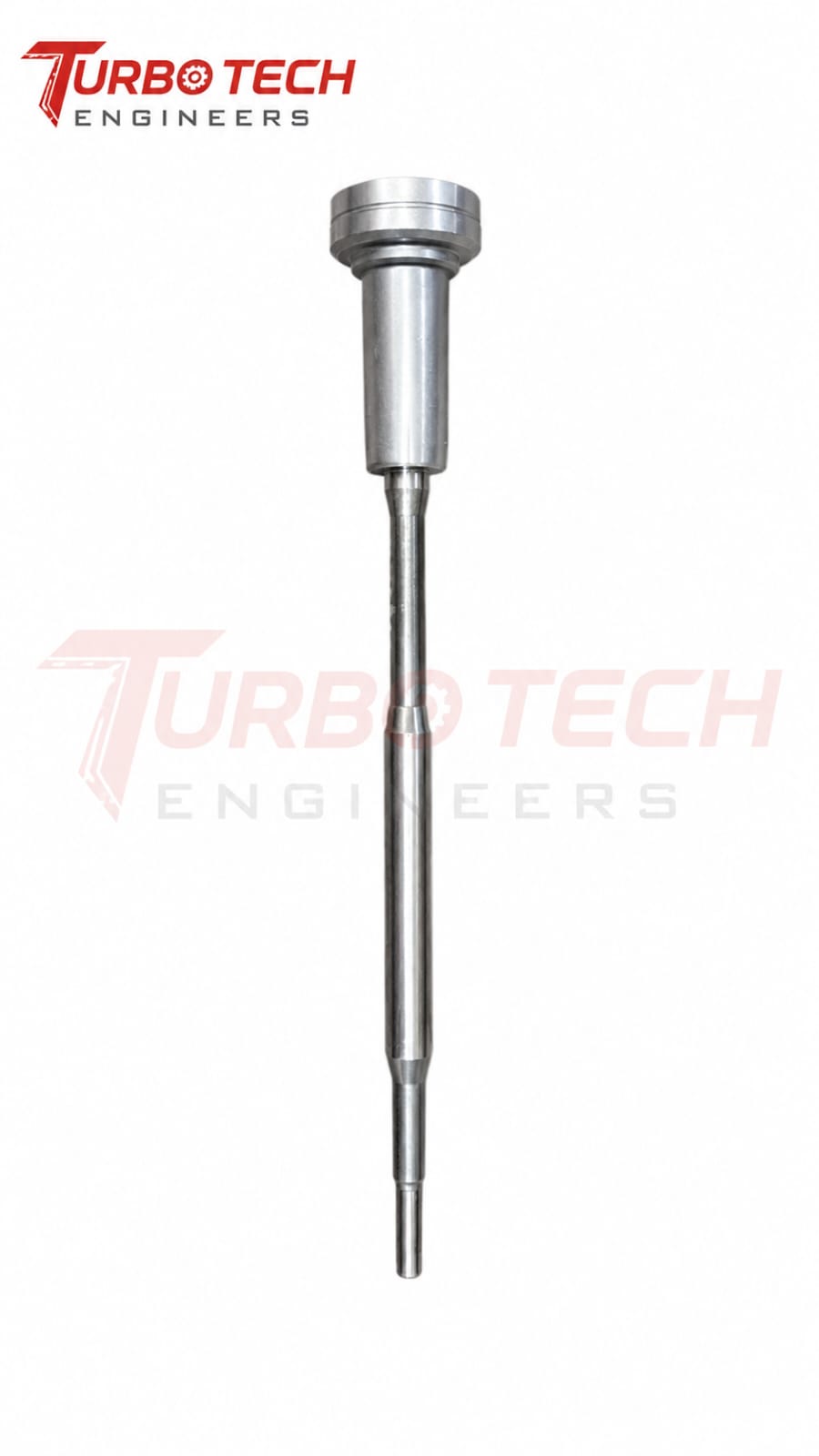 Bosch Injector Nozzle / Valve Component