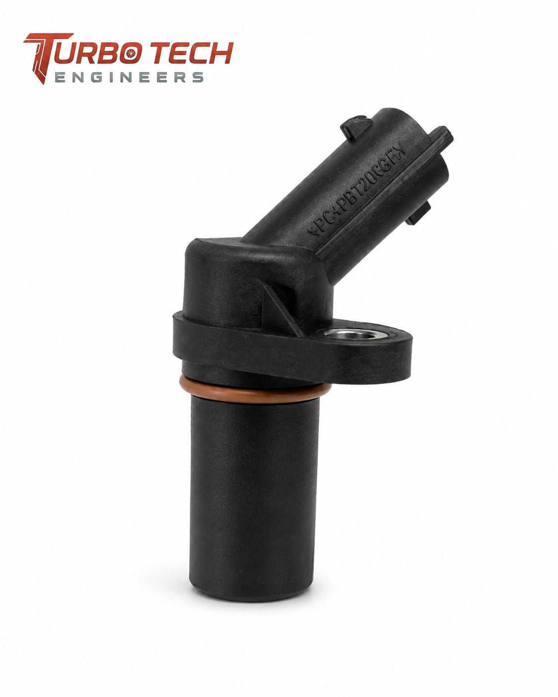 Crankshaft Position Sensor