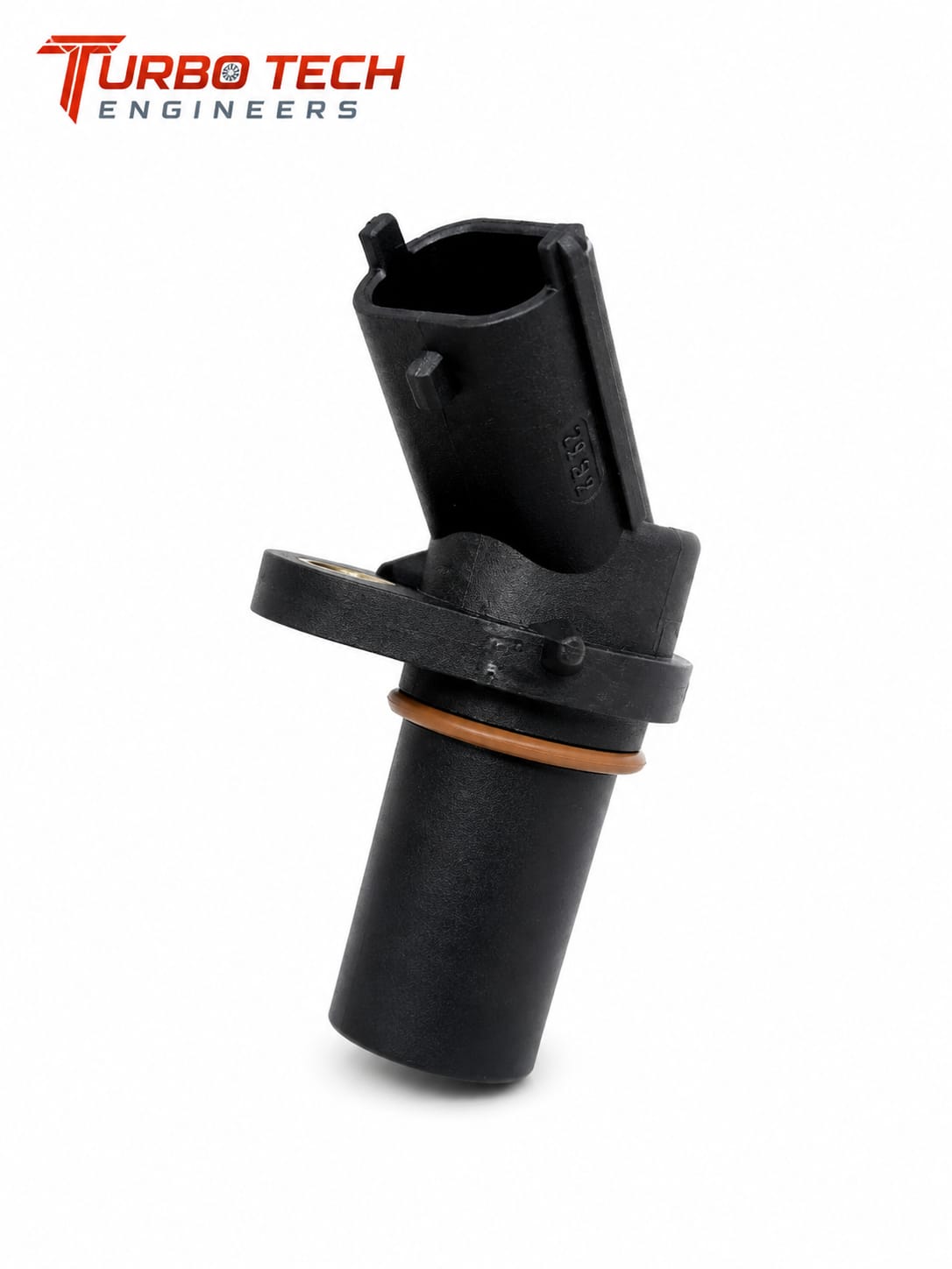 Crankshaft Position Sensor