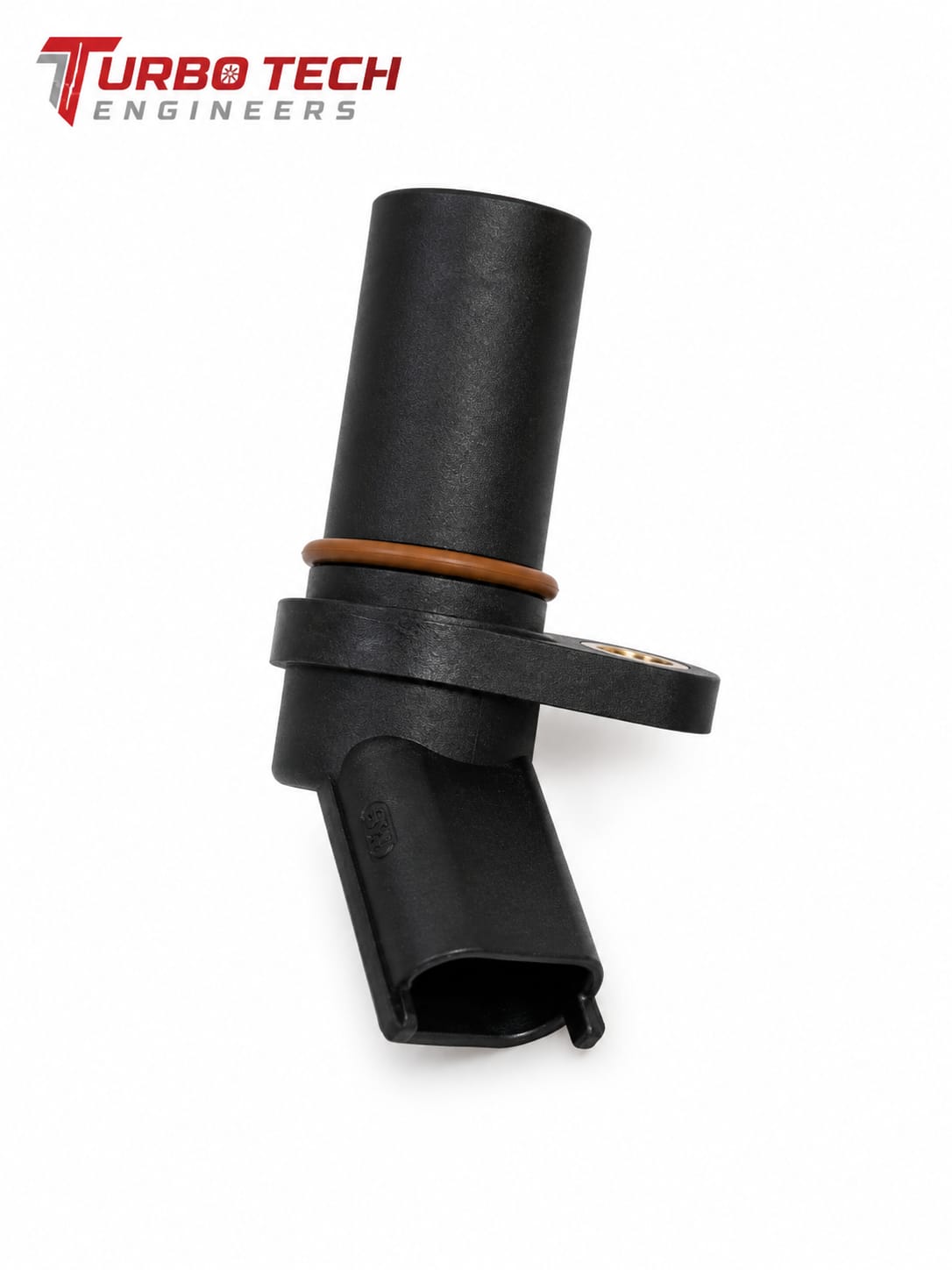 Crankshaft Position Sensor