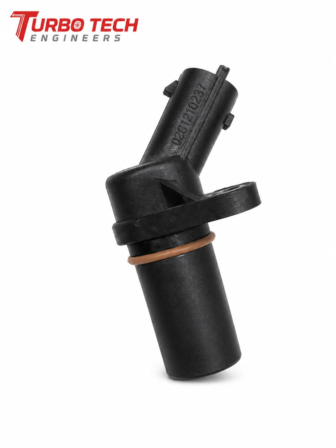 Crankshaft Position Sensor