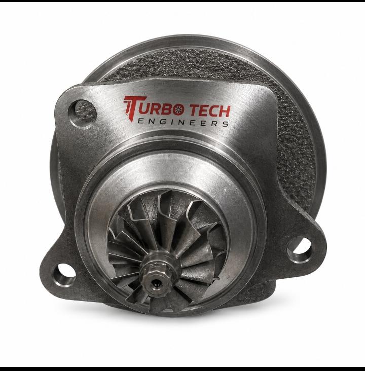 Turbo Core Assembly – Hyundai i10 Grand