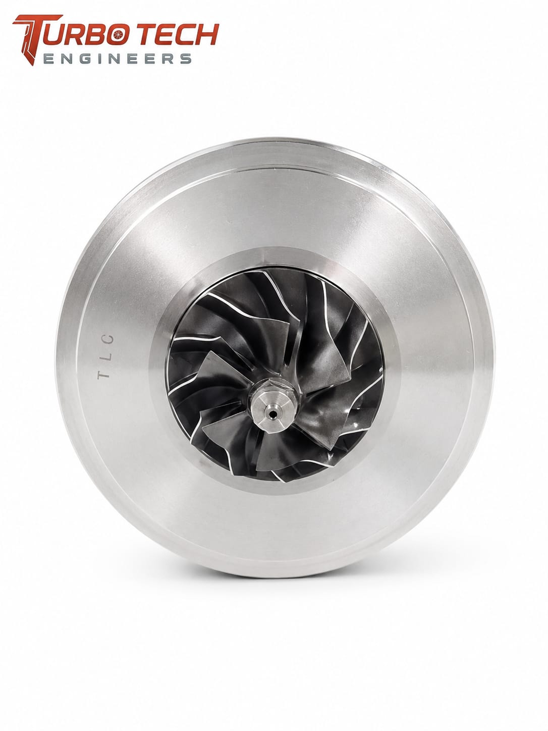Turbo Charger CHRA GT35 – Mahindra Navistar 2325 HD Truck