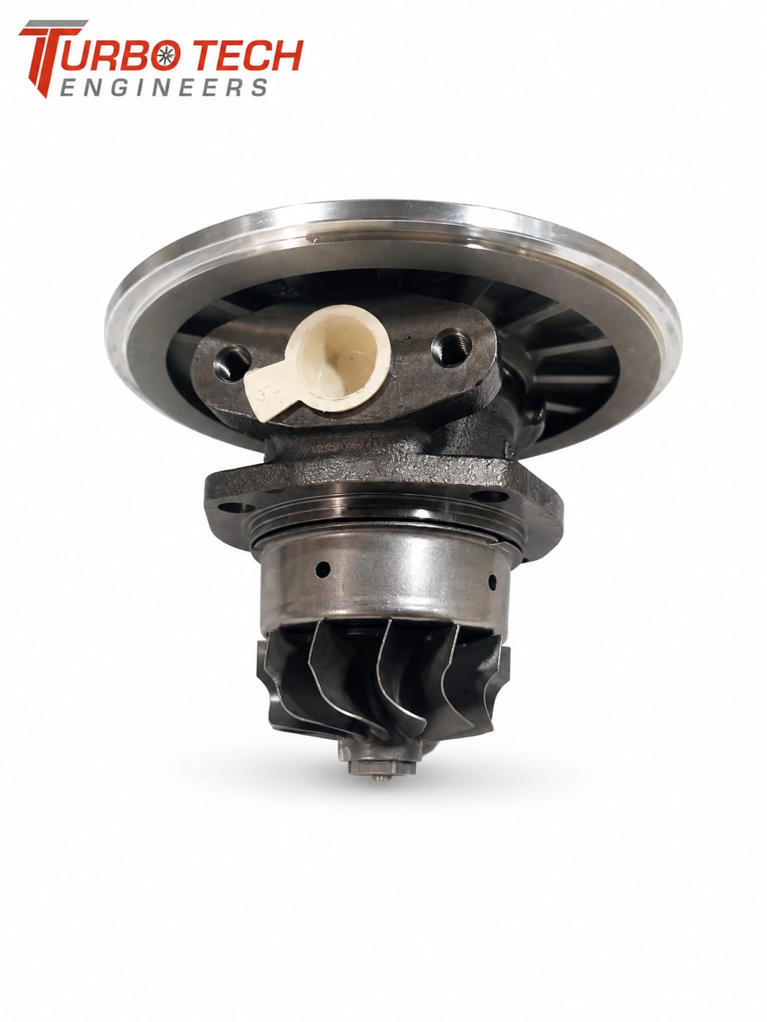 Turbo Charger CHRA GT35 – Mahindra Navistar 2325 HD Truck