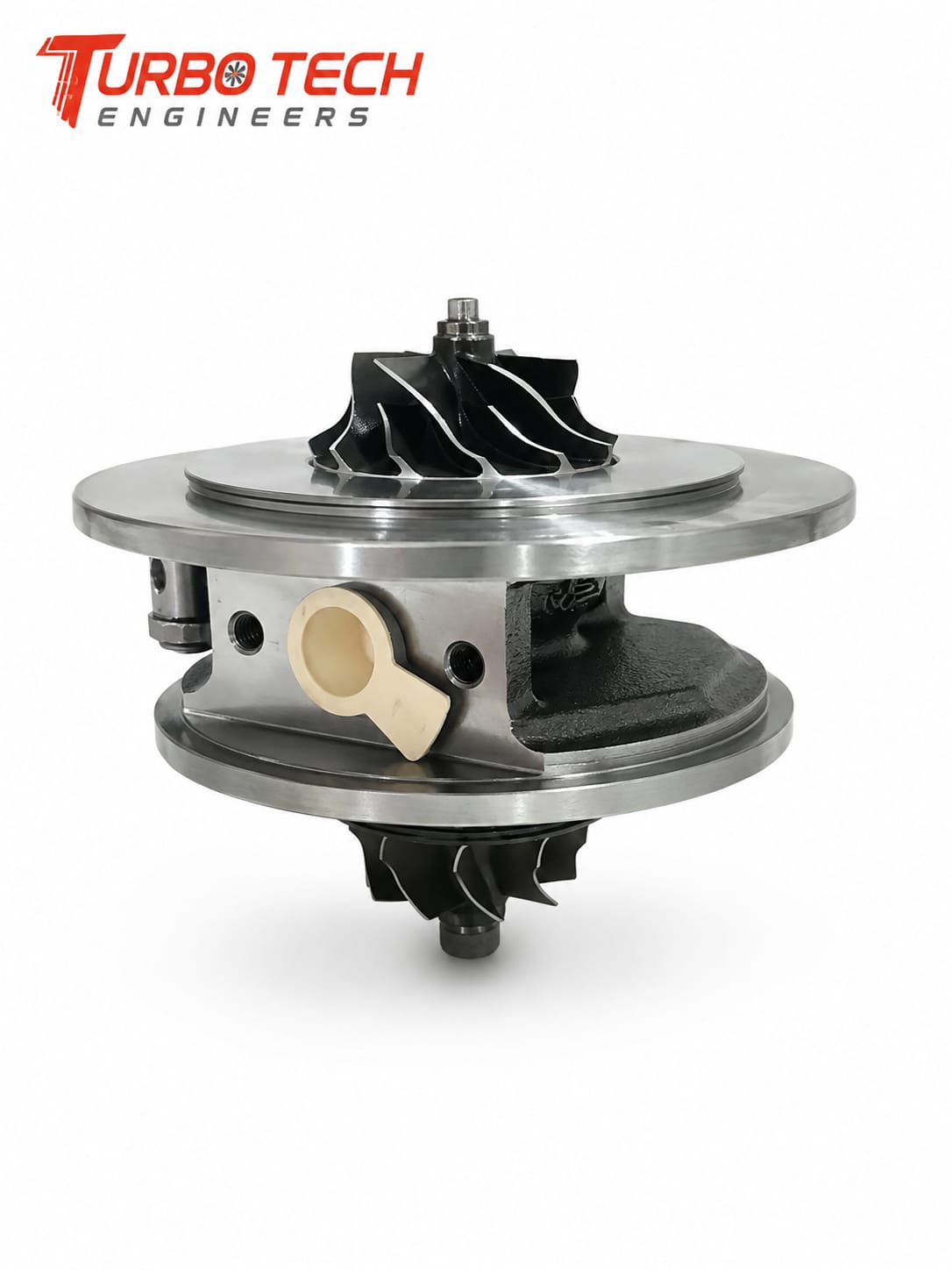 Turbo Charger CHRA – BV40