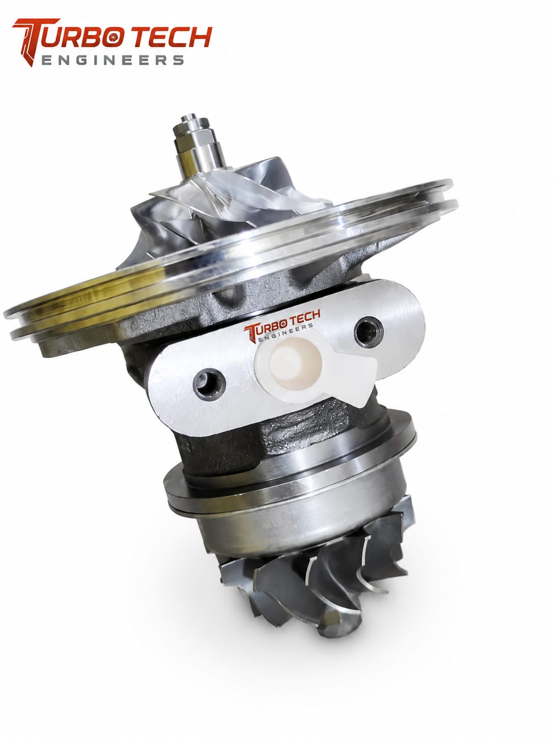 Turbo Charger Core (CHRA)