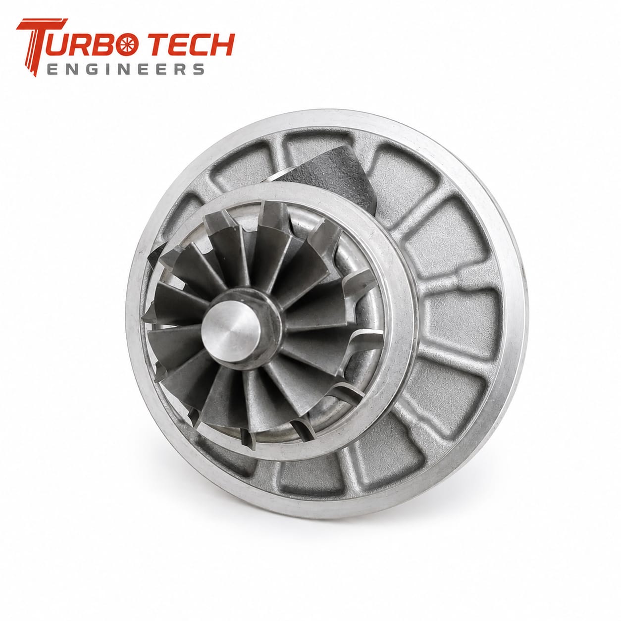 Turbo Charger Core (CHRA)