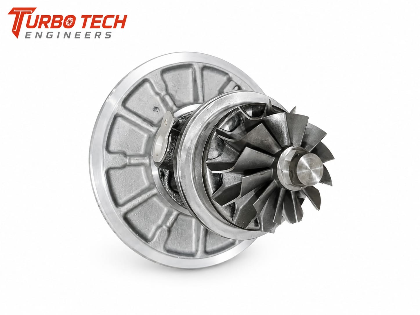 Turbo Charger Core (CHRA)
