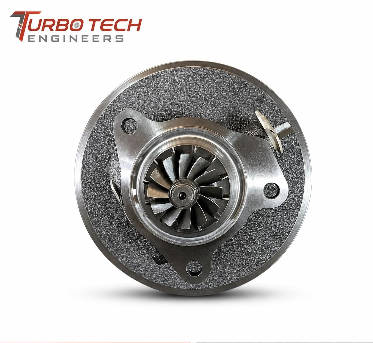 Turbocharger CHRA (Cartridge)