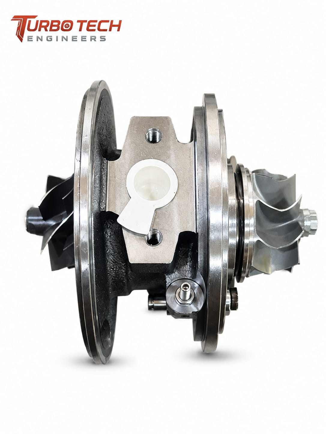 Mitsubishi Turbocharger CHRA – Model VT16