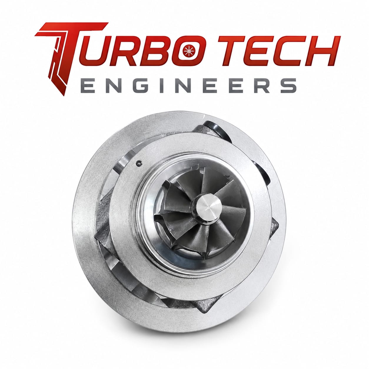 Tata Nexon Petrol Turbocharger