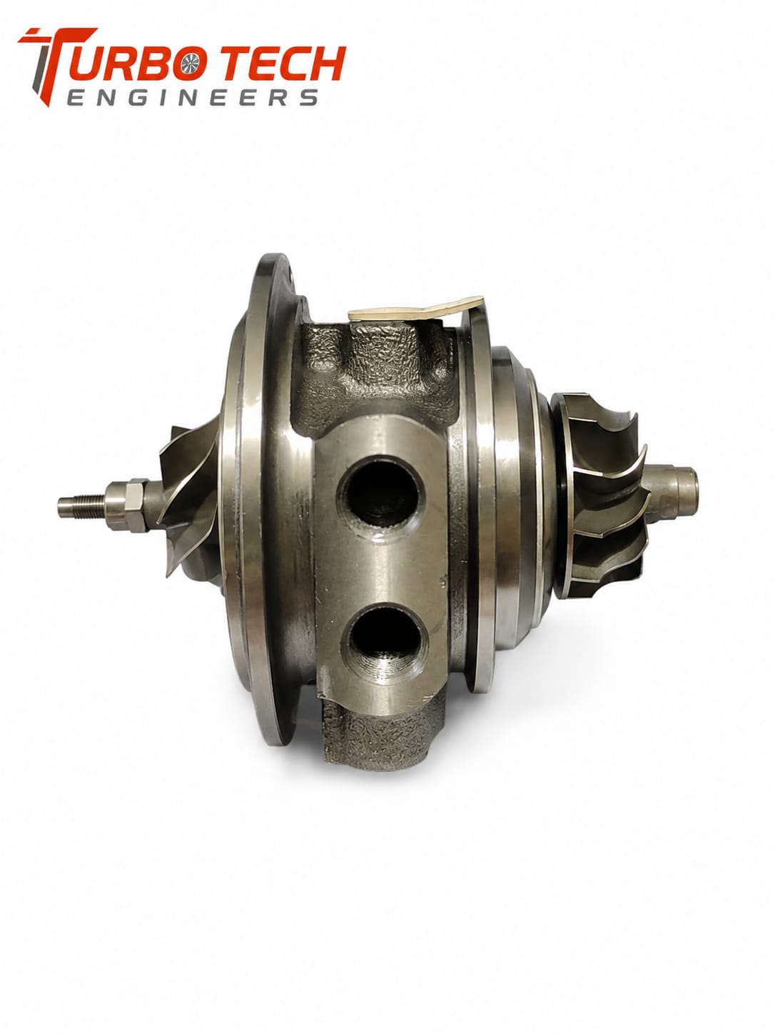 Tata Zest Turbocharger Core