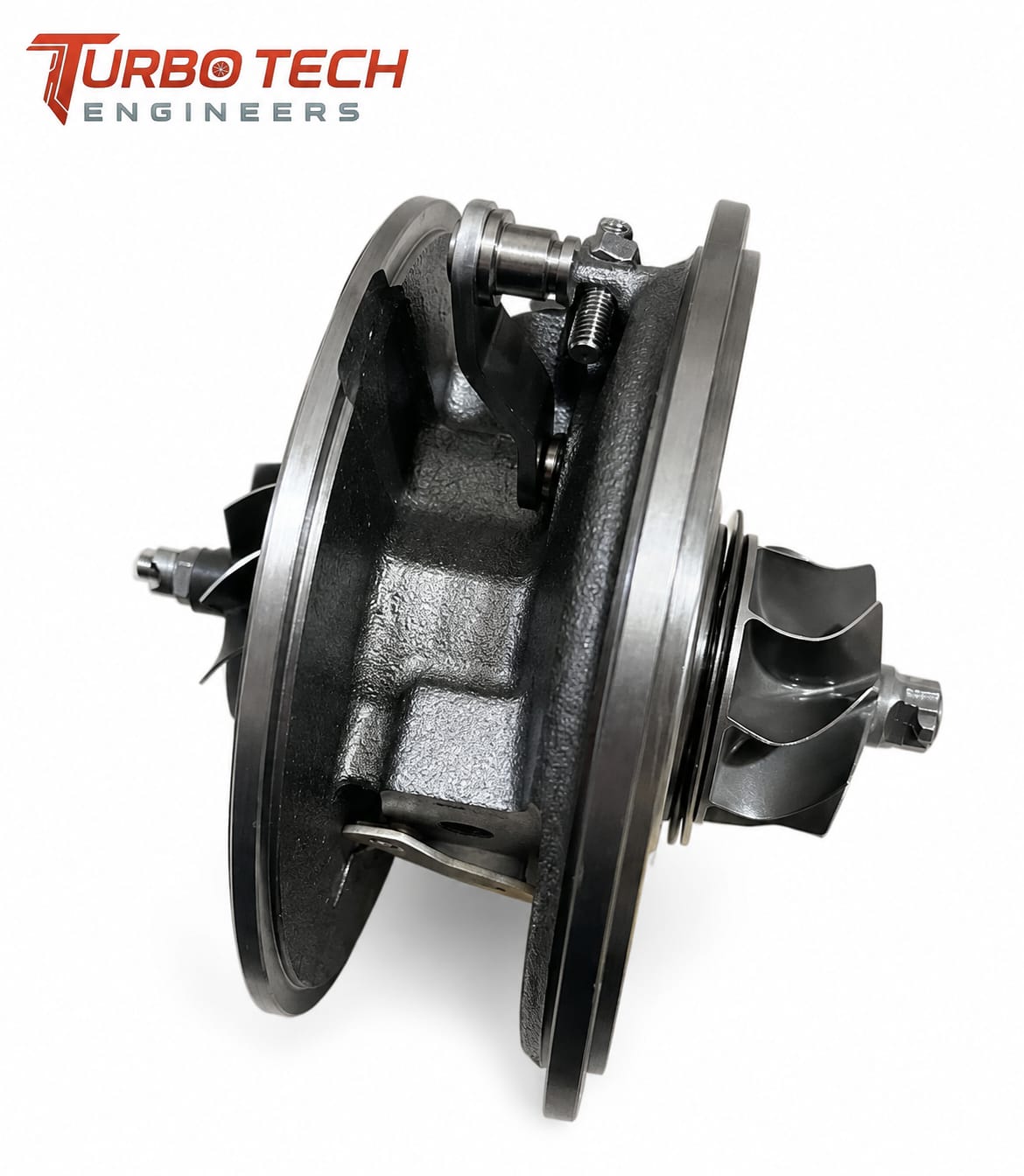 Turbocharger Core Assembly – Tata Safari Aria (GTC 1446VZK)