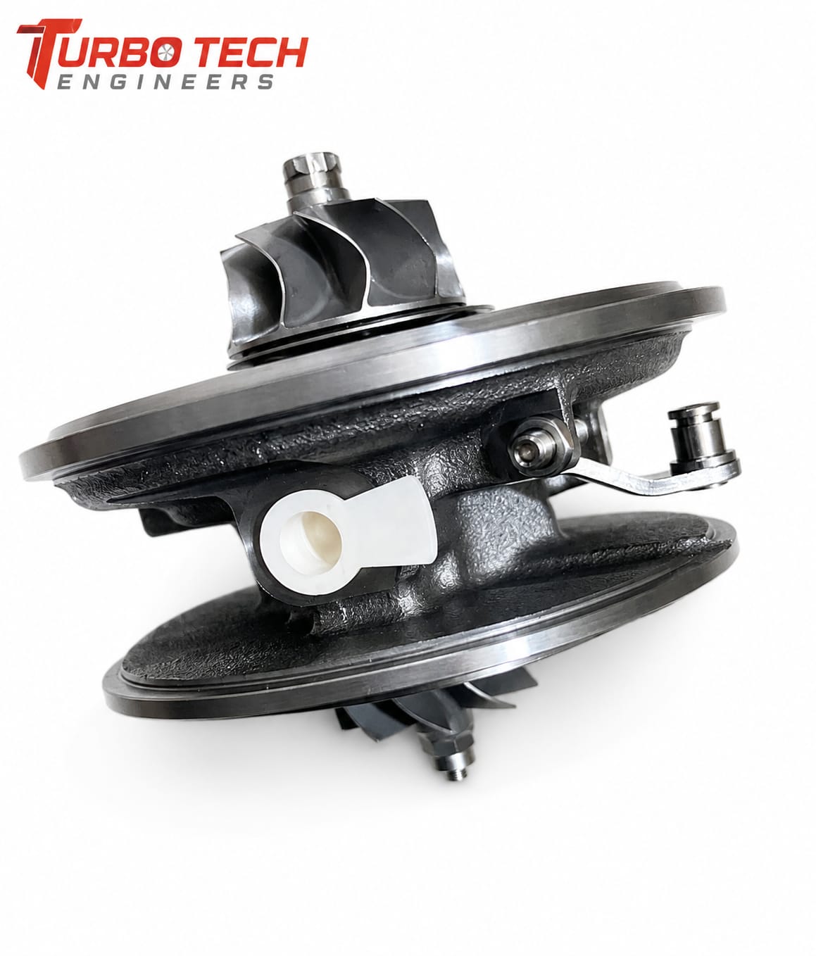 Turbocharger Core Assembly – Tata Safari Aria (GTC 1446VZK)