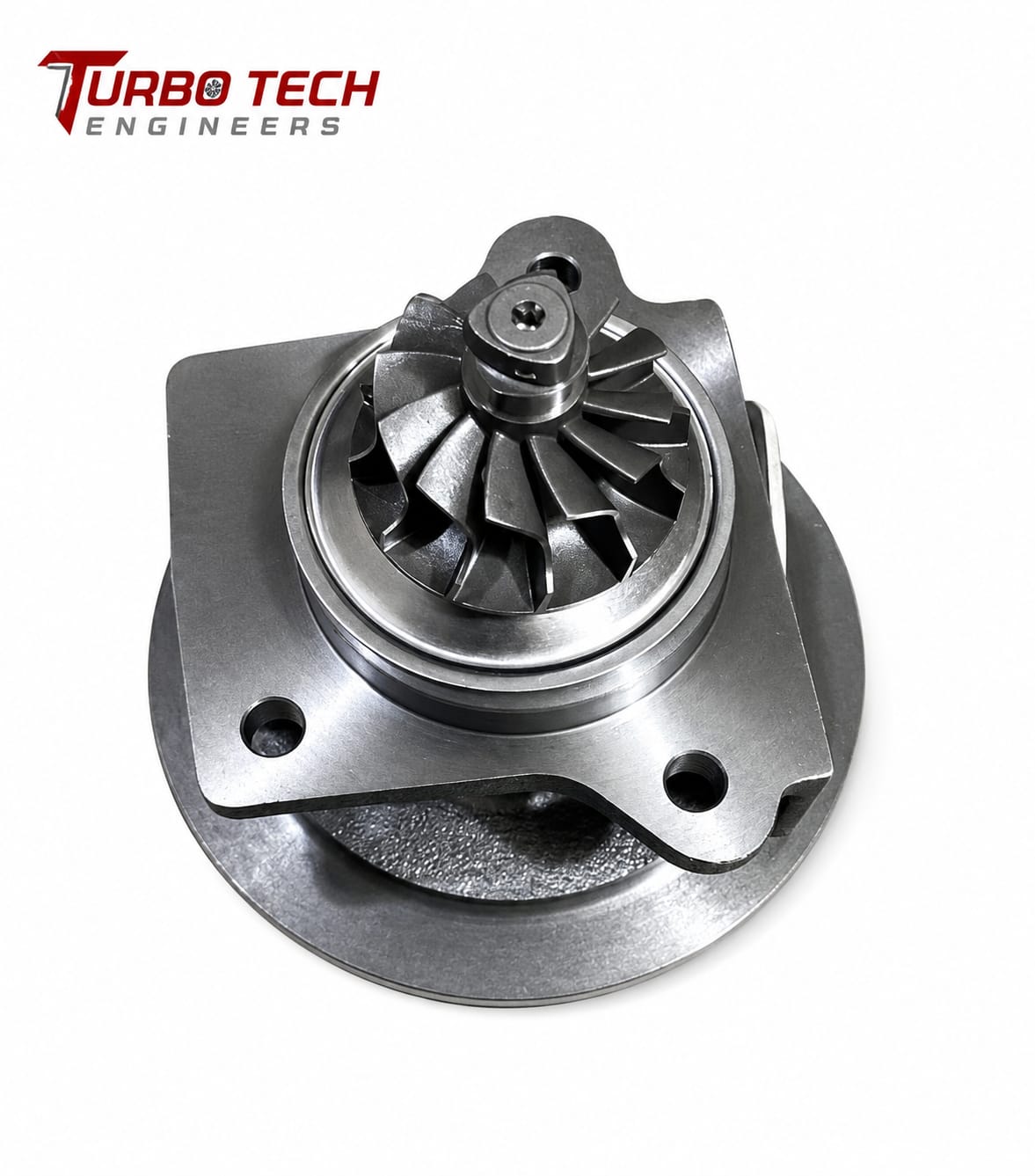 Turbocharger CHRA – Hyundai i20 / Hyundai Creta / Kia Seltos