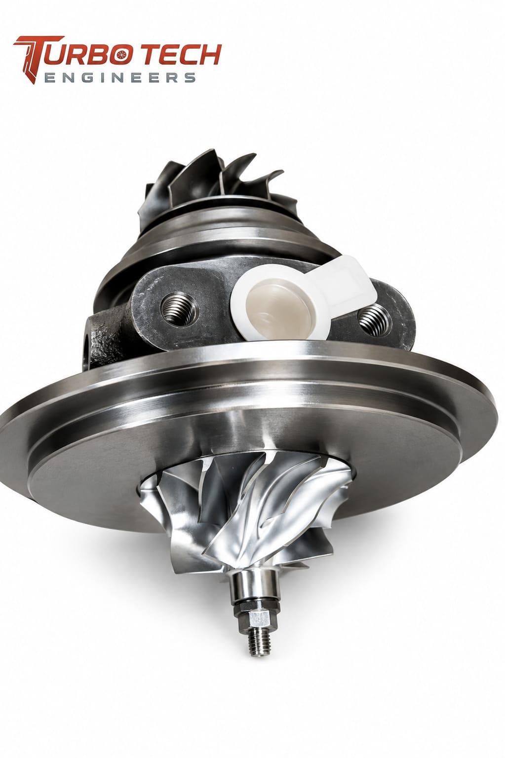 Turbocharger CHRA – Kia Seltos 1.0 GDi Petrol Euro