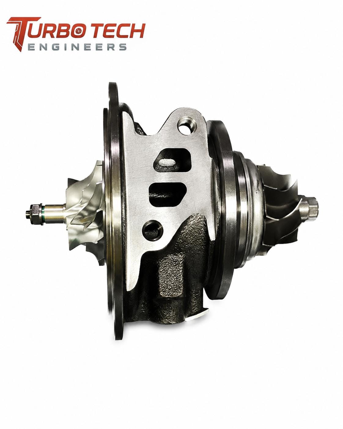 Turbocharger Core – Suzuki Baleno 1.0 LTR