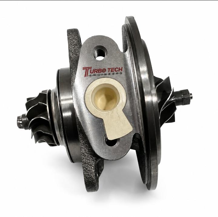 Turbo Core Assembly – Hyundai i10 Grand