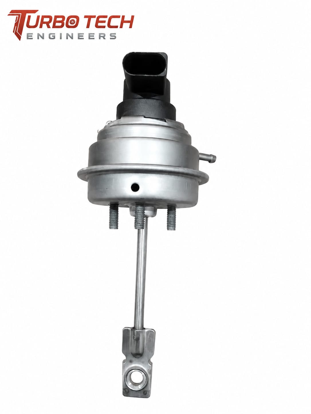 Turbo Actuator