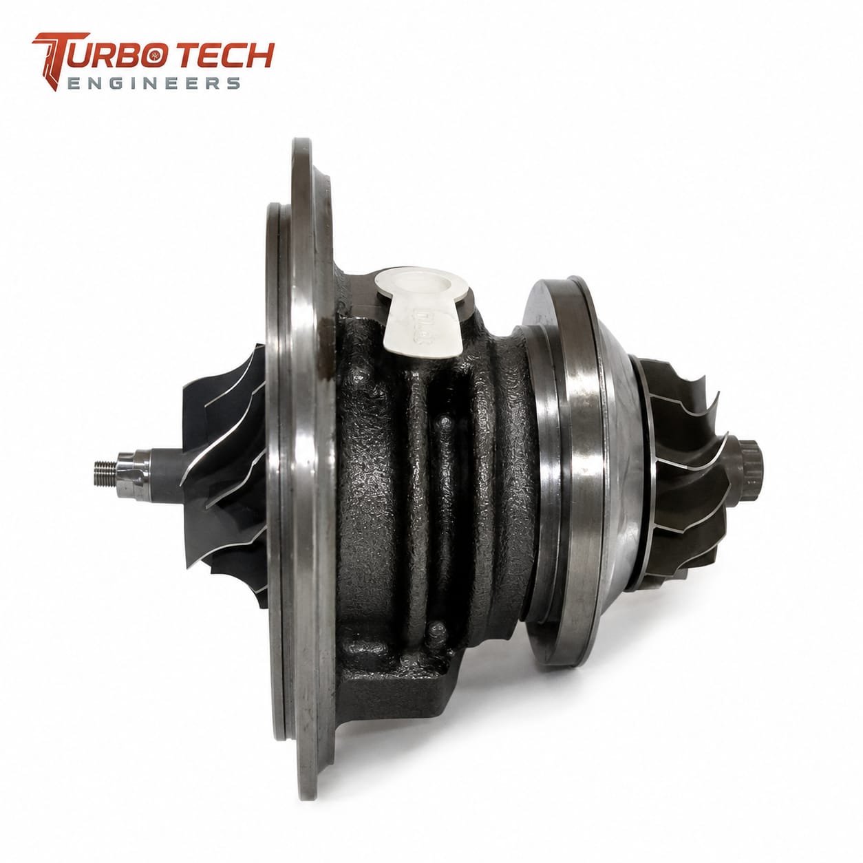 Turbocharger CHRA / Core Assembly