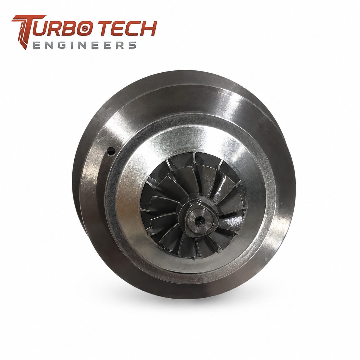Turbocharger Core Assembly – Tata Indigo (GT12)