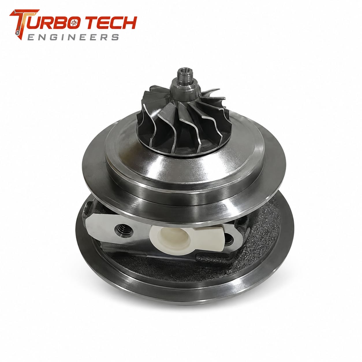 Turbocharger Core Assembly – Tata Indigo (GT12)
