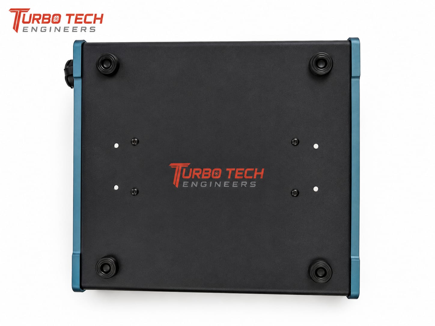 IGAP-300 Common Rail Injector Tester
